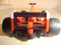 1:38 Shell Ferrari F2005 2005 Rojo. Subida por Winny